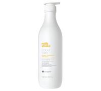 Milk_Shake Colour Care Colour Maintainer Shampoo Sulfate Free shampoo for colour-treated hair 1l