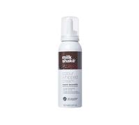 Milkshake - Colour Whipped Cream Warm Brunette (100ml)