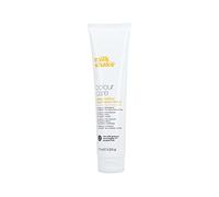 Milkshake Color Care Deep Color Maintainer Balm 175ml - BRAND NEW