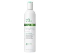 Milkshake Conditioner Ml, white, 300 millilitre