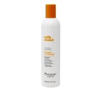Milkshake Conditioner Ml, white, fruity, 300 millilitre
