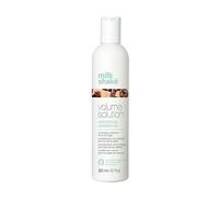 milk_shake - Volume Solution Conditioner 300ml for Women