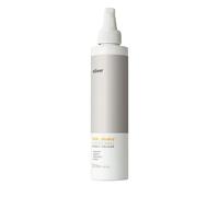 Milk_Shake Conditioning Direct Color gentle conditioning direct colour 200ml, Silver