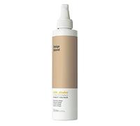 Milk_Shake Conditioning Direct Color gentle conditioning direct colour 200ml, Beige Blond