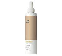 Milk_Shake Conditioning Direct Color gentle conditioning direct colour 200ml, Beige Blond