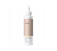 MilkShake - Conditioning Direct Colour Cipria (100ml)