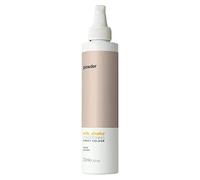 Milk_Shake Conditioning Direct Color gentle conditioning direct colour 200ml, Powder