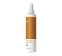 Milk_Shake Conditioning Direct Color gentle conditioning direct colour 200ml, Copper
