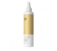 Milk_Shake Conditioning Direct Color gentle conditioning direct colour 200ml, Golden Blond