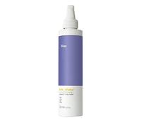 Milkshake Conditioning Direct Colour Lilac 200ml