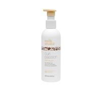 Milkshake - Curl Passion Defining Gel (200ml)