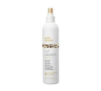 Milkshake Curl Passion Leave In - 300 ml