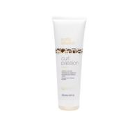 Milkshake - Curl Passion Mask (250ml)