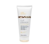 Milkshake Curl Passion Perfectionist Cream 200 ml - 200 ml