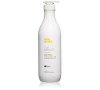 Milk_Shake Curl Passion Shampoo shampoo for curly hair 1l