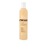 Milk Shake Curl Passion Shampoo for curly hair 300ml / 10.1fl oz.