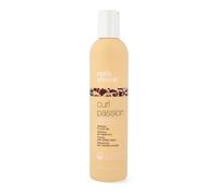 Milk_Shake Curl Passion Shampoo 300 ml