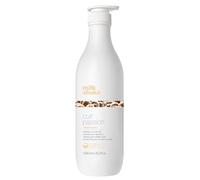 Milk_Shake Curls Passion Shampoo 1 l