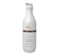 Milk Shake Curl Passion Shampoo for curly hair, 1000ml / 33.8 fl oz.