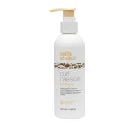 Milkshake Curl Passion Shaper - 200 ml