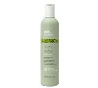 Milkshake Deep Detox Shampoo 300 ml - 300 ml