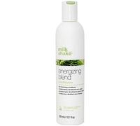 Milkshake Energizing Blend Conditioner 300 ml - 300 ml