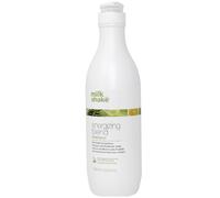 Milk_Shake Energizing Blend Shampoo energizing shampoo for fine, thinning and brittle hair 1 l