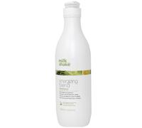Milkshake - Energizing Blend Shampoo (1000ml)