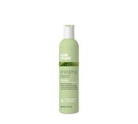 milk_shake Energising Shampoo 300ml