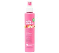 Milkshake Flower Fragrance Incredible Milk - 150 ml
