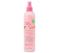Milkshake Flower Fragrance Leave In Conditioner - 350 ml