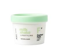 Milkshake Freehand Paste 90 ml - 90 ml