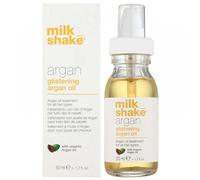 Milkshake Glistening Argan Oil - 50 ml
