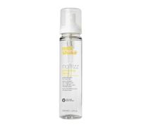 Milkshake Glistening Serum - 100 ml