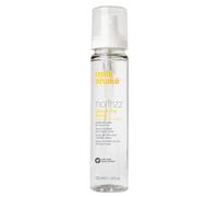 Milkshake Glistening Spray 100 ml - 100 ml