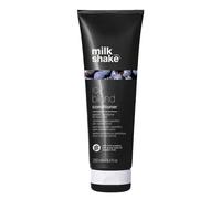 Milkshake Icy Blond Conditioner 250 ml - 250 ml