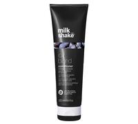 Milk_Shake Icy Blond Conditioner 250ml 250ml