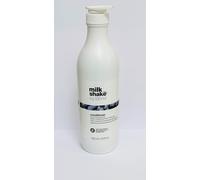 Milkshake Icy Blond Shampoo / Conditioner for Blond or Bleached Hair - Choose