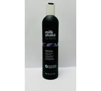 Milk_Shake Icy Blond Shampoo 300ml 300ml