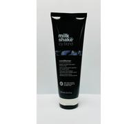 Milk_Shake Icy Blond Conditioner 250ml 250ml