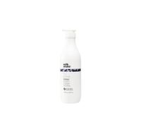 Milkshake - Icy Blonde Shampoo For Blonde Hair (1000ml)
