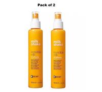 Milkshake Incredible Milk 150ml Leave In Treatment (Pack of 2)