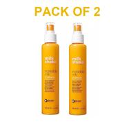 Milkshake Incredible Milk 150ml Leave In Treatment (Pack of 2)