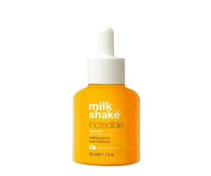 Milkshake Incredible Serum - 50 ml