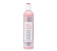Milkshake INSTA.LIGHT Shampoo 300 ml - 300 ml