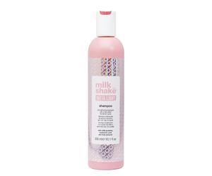 Milkshake INSTA.LIGHT Shampoo 300 ml - 300 ml