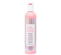Milk_Shake insta.light Shampoo Strengthening shampoo with a plumping effect 300 ml