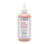 Milkshake INSTA.LOTION Lotion 250 ml - 250 ml