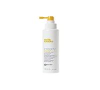 Milk Shake Integrity Hair Booster 150 ml