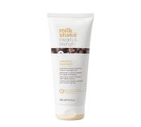 Milkshake Integrity Intensive Treatment 200ml 200 ml